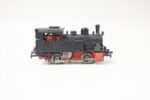 Antex 3029 stoomlocomotief - Afbeelding 2