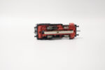 Antex 3029 stoomlocomotief - Afbeelding 4