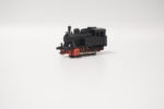 marklin  3029 stoomlocomotief - Afbeelding 3