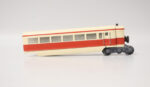 Märklin ST800MT tussenwagen ST800 treinstel