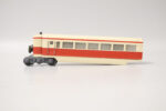Märklin ST800MT tussenwagen ST800 treinstel - Afbeelding 3