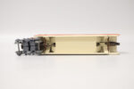 Märklin ST800MT tussenwagen ST800 treinstel - Afbeelding 5