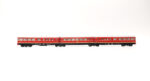 Märklin 3025 elektrisch treinstel