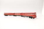Märklin 3025 elektrisch treinstel - Afbeelding 2