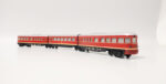 Märklin 3025 elektrisch treinstel - Afbeelding 4