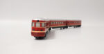 Märklin 3025 elektrisch treinstel - Afbeelding 5