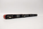 Märklin 3025 elektrisch treinstel - Afbeelding 6