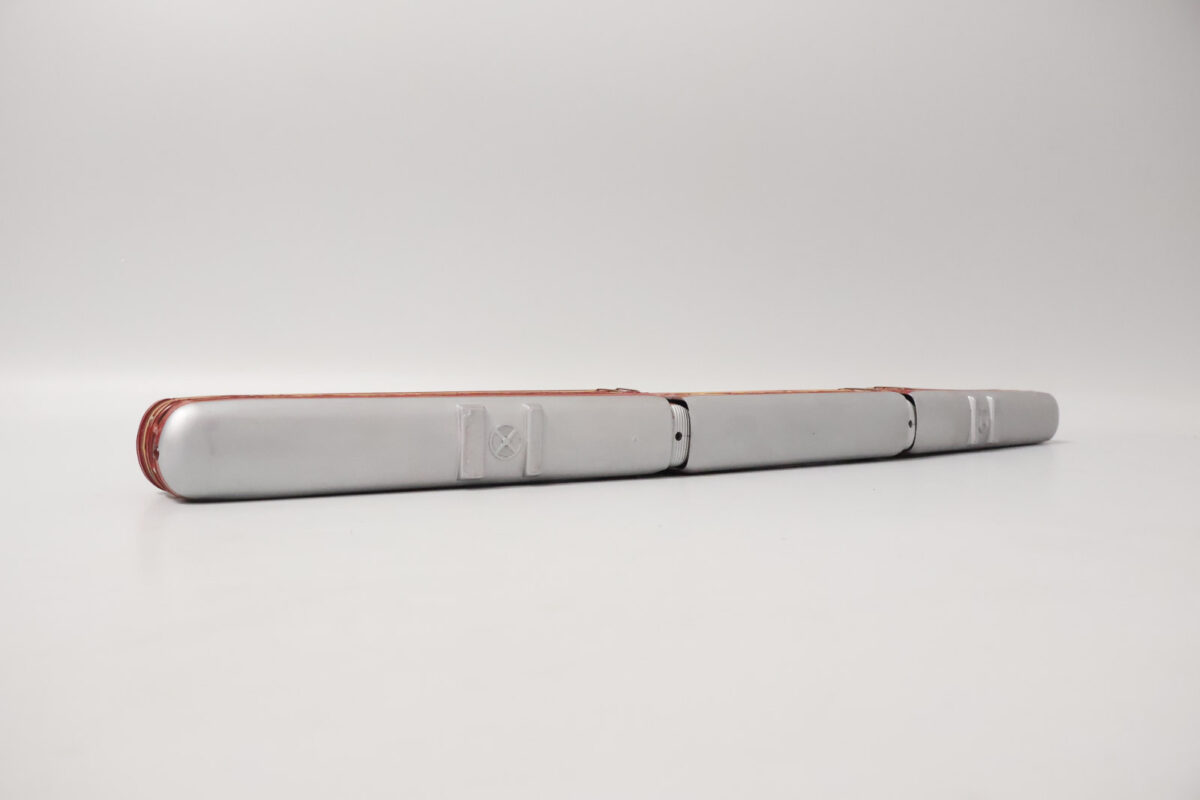 Märklin 3025 elektrisch treinstel - Afbeelding 7