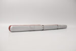 Märklin 3025 elektrisch treinstel - Afbeelding 7