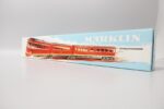 Märklin 3025 elektrisch treinstel - Afbeelding 8