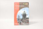 Faller 120143H0 bouwpakket watertoren Haltingen