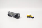 Märklin museumwagen 2000 - Afbeelding 2