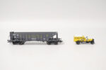 Märklin museumwagen 2000 - Afbeelding 3