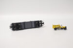 Märklin museumwagen 2000 - Afbeelding 4