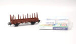 Märklin 48114 start up clubwagen 2019 - Afbeelding 2