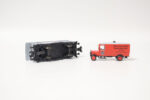 Märklin museumwagon 1999 - Afbeelding 4