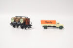 Märklin 48008 museumwagon 2008 - Afbeelding 3
