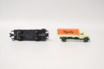 Märklin 48008 museumwagon 2008 - Afbeelding 4