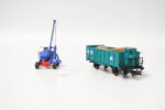 Märklin 48115 mseumwagon 2015 - Afbeelding 3