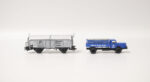 Märklin 48113 museumwagon 2013