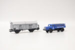 Märklin 48113 museumwagon 2013 - Afbeelding 3