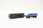 Märklin 48113 museumwagon 2013 - Afbeelding 4