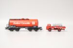 Märklin 48116 museumwagen 2016