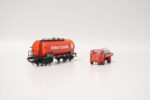 Märklin 48116 museumwagen 2016 - Afbeelding 2
