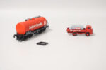 Märklin 48116 museumwagen 2016 - Afbeelding 4