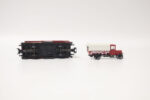 Märklin museumwagen 1993 K.W.St.E - Afbeelding 4