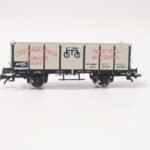 Märklin museumwagen 1990