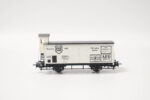 Märklin museumwagon 1987