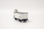 Märklin museumwagon 1987 - Afbeelding 2