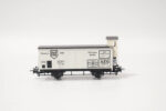 Märklin museumwagon 1987 - Afbeelding 3