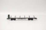 Märklin 48280 rongenwagen met remmershuis K.W.Sts.B