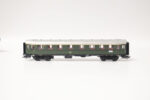 Märklin 42230 personenrijtuig hechtwagen 1ekl DB