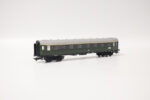 Märklin 42230 personenrijtuig hechtwagen 1ekl DB - Afbeelding 3