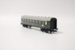 Märklin 42230 personenrijtuig hechtwagen 1ekl DB - Afbeelding 5
