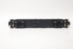 Märklin 42230 personenrijtuig hechtwagen 1ekl DB - Afbeelding 6