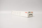 Märklin 42251 personenrijtuig hechtwagen 2ekl DB - Afbeelding 7