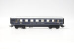 Märklin 4014 personenrijtuig 1e kl DB