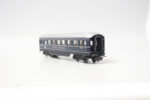 Märklin 4014 personenrijtuig 1e kl DB - Afbeelding 2