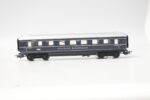 Märklin 4014 personenrijtuig 1e kl DB - Afbeelding 3
