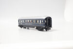 Märklin 4014 personenrijtuig 1e kl DB - Afbeelding 4