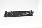 Märklin 4014 personenrijtuig 1e kl DB - Afbeelding 5