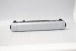 Märklin 4014 personenrijtuig 1e kl DB - Afbeelding 6
