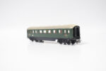 Märklin 4006 personenrijtuig 2ekl DRG - Afbeelding 2