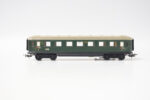 Märklin 4006 personenrijtuig 2ekl DRG - Afbeelding 4