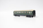 Märklin 4006 personenrijtuig 2ekl DRG - Afbeelding 5