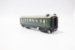 Märklin 4007 personenrijtuig 2ekl met sluitlicht DRG - Afbeelding 2